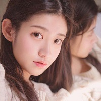关于斯慕圈spank,你是怎么样的? 关于斯慕圈spank,你是怎么样的?