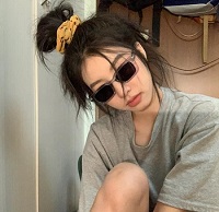 在斯慕圈中时间是否能戳破谎言