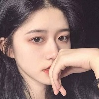 在斯慕圈希望S和m能够适度