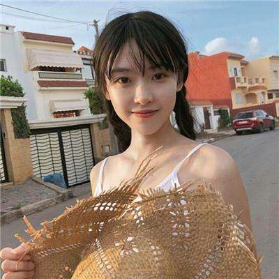 斯慕圈Ds关系和婚姻关系