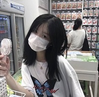 斯慕圈主奴之间的信任和归属感