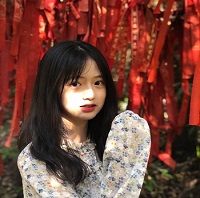斯慕圈K8亚文化抖m交友K9