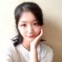 斯慕圈家规-规则的制定与实施