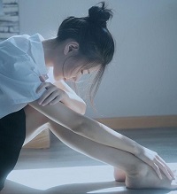 斯慕圈五年圈龄女s成长史-经历中重要的m们