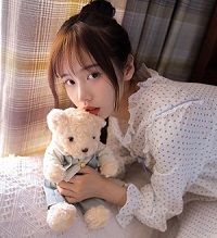 斯慕圈里如何区分m还是sub
