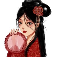 斯慕圈双属性switch的双倍快乐！