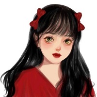 斯慕圈K8亚文化抖m交友K9