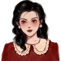 斯慕圈里优秀的女s是什么样的？