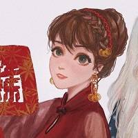 女m：在斯慕圈找一个好S太难了