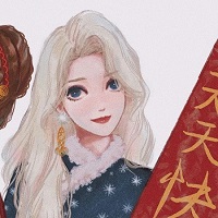 斯慕圈里如何设计任务
