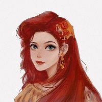 和斯慕圈的小朋友们聊聊DDLG吧