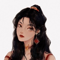 斯慕圈新手绳师kb怎么入门