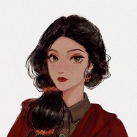 斯慕圈Ds关系一旦开始便无法结束