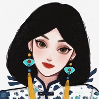 dom和sub视角解析斯慕圈ds关系