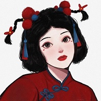 斯慕圈m该如何选择对的S