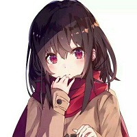 干货：斯慕圈从相识到认主的流程