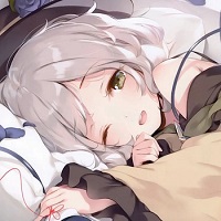 斯慕圈作为m快乐来自哪里