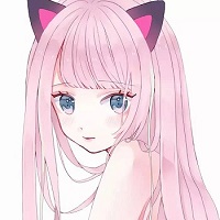 ​斯慕圈Sub的迎合讨好自我献祭