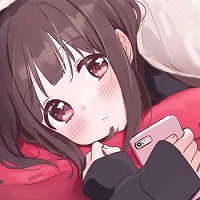 如何在斯慕圈做一个好M/Sub？