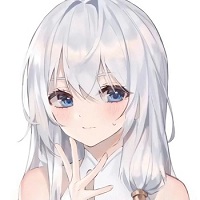 斯慕圈K8亚文化抖m交友K9