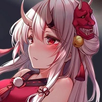 斯慕圈K8亚文化抖m交友K9