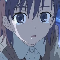 一封斯慕圈M的来信