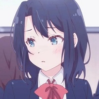 本人对斯慕圈控制的一些理解