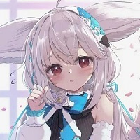 斯慕圈kb亚文化spank圈子k9
