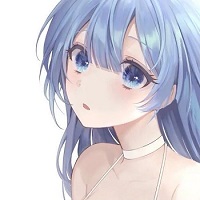 斯慕圈K8亚文化抖m交友K9