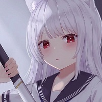 斯慕圈经典角色扮演总结