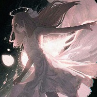 安徽合肥斯慕圈群绳艺Tj主奴抖M抖S