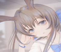 斯慕圈的“感觉剥夺”/”感官剥夺”是什么？
