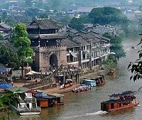 湖南斯慕圈女s长沙女m绳艺kb株洲k9湘潭sp