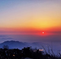 山东斯慕圈女s济南女m绳艺kb青岛k9淄博sp