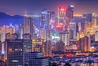 山东济南斯慕圈青岛淄博枣庄东营烟台绳艺KBSP爱好者社群 山东济南斯慕圈青岛淄博枣庄东营烟台绳艺KBSP爱好者社群