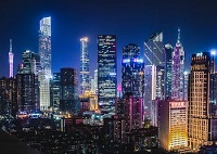 广东广州斯慕圈深圳珠海东莞韶关惠州绳艺KBSP爱好者社群