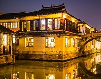 江苏南京斯慕圈无锡徐州常州苏州南通绳艺KBSP爱好者社群