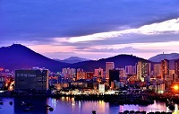 海南海口斯慕圈三亚三沙儋州五指山绳艺KBSP爱好者社群