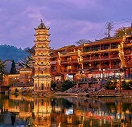 湖南斯慕圈女s长沙女m绳艺kb株洲k9湘潭sp