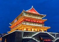 陕西西安斯慕圈宝鸡咸阳铜川渭南延安绳艺KBSP爱好者社群