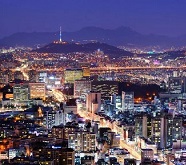 韩国斯慕圈女s首尔女m绳艺kb釜山k9大邱sp