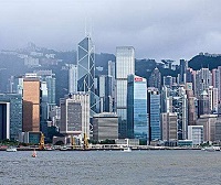 香港斯慕圈女s澳门女m绳艺kb台湾k9台北sp